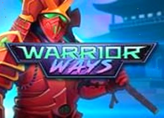 Warrior Ways автомат